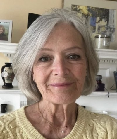 A confident mature woman who knows exactly what she wants. I move slowly when I tease and fast when I’m excited. If you appreciate experience, curves, and a wicked sense of humour, you’re already halfway to my heart… and my bed.