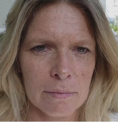 LostPassion age 47 from Superior, Nebraska