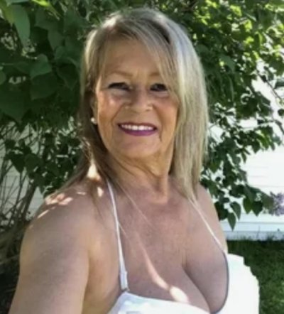 Real Sex Contact in Waka