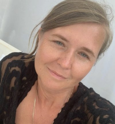 outgoing99 age 50 from Lamont, Iowa