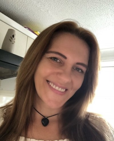 FOR ME MY TIME ON THIS SITE IS ALL ABOUT SEXUAL EXPLORATION. I'M LOOKING FOR FRIENDLY, GOOD NATURED & OPEN SEXUALLY. I’m open, adventurous and love all things creative. I have a stable relationship that fulfills many sides of me apart from one. Sexual adventure. I have a hunger for adventure and thrill and looking for playmates xx