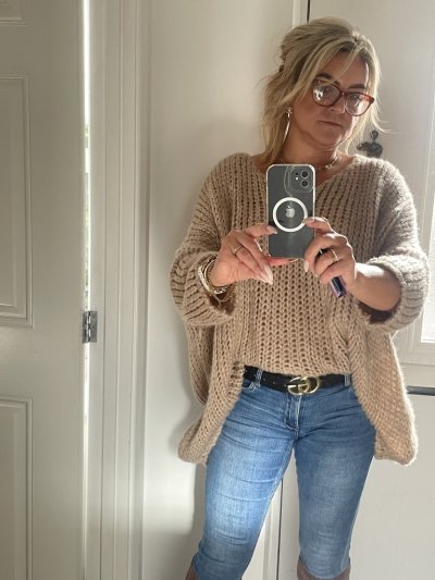 somethingdeep age 54 from Burns, Colorado