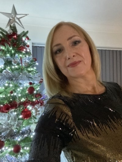 Real Sex Contact in Big rapids