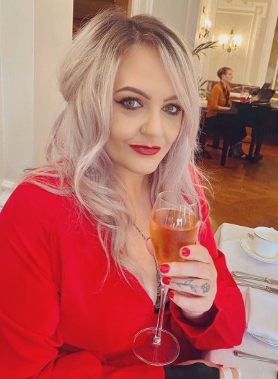 pushitrealhard age 44 from Arkabutla, Mississippi