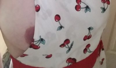 I’m a woman who knows exactly what gets her wet—rough hands, filthy whispers, and that look that says you’re ready to ruin me. I’m not here for small talk or games. I want deep, dirty connection, conversations that turn into foreplay, and nights that leave me aching in all the right ways. If you’re bold, dominant, and know how to take control while keeping it respectful, I’m all yours to explore.