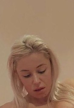 popsicle3 age 47 from Albion, Iowa