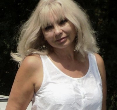 Real Sex Contact in Cherry valley