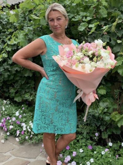 Not as innocent as I look x I always feel sexiest when I have my lover's cum covering my face, or dripping down my thighs :)