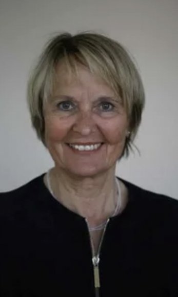 Real Sex Contact in Cossayuna