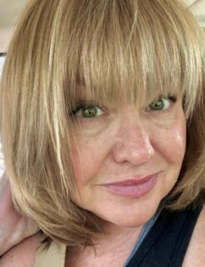 sweet-secret6 from Miller Place, New York