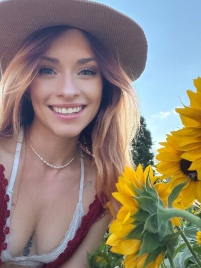 fillingcream age 42 from Gates, Oregon