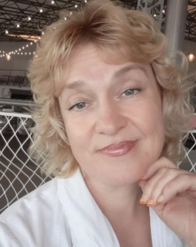 l’m loving and caring l always put a smile on my fact. Would like to meet a good man for some fun.