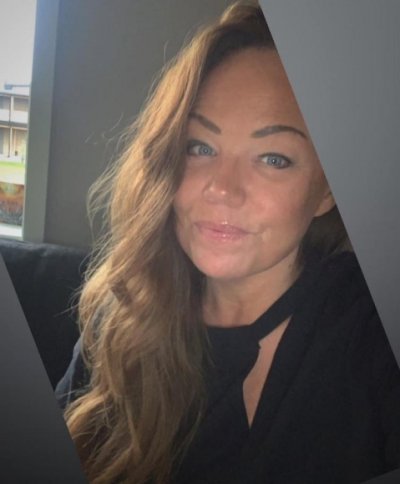 Make love to my pussy with your mouth. After I've squirted down your throat want to stick your rock hard cock into super tight, super wet cunt. My dangerously slippery tight slit will milk you for every last drop. Maybe I tell you to be a good stranger and clean up the mess you have made in me! Maybe you take me home and let your other friend have a turn with this naughtyyy little slut. possibilities are endless babe! Xoxo