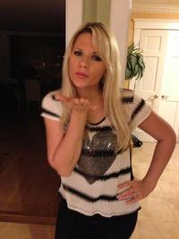 Real Sex Contact in Hawley