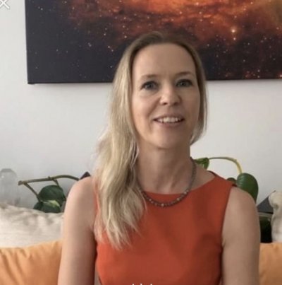 Real Sex Contact in Trexlertown