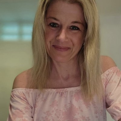 Real Sex Contact in Gloucester