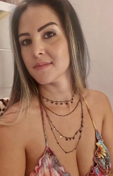 iconicIvy age 48 from Herndon, Kentucky