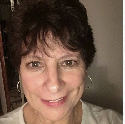 I want to be fucked and then left alone. Just grab me and make me get kinky in some random place. . . . . Maybe have friends watch us from a distance! Direct me with your perverted dominance. Do and say all the things I could never bring myself to experience without you leading me there. . . .