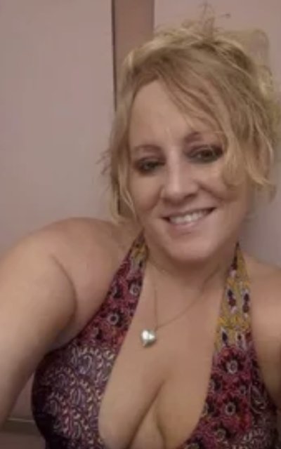 Every one of us had our first experiences. Some went well, others didn't. I'm optimistic that mine would be the unexpected one where I'd ask a guy to keep screwing and drilling. It's a thrilling escapade where I'd be so aroused and breathing heavily.