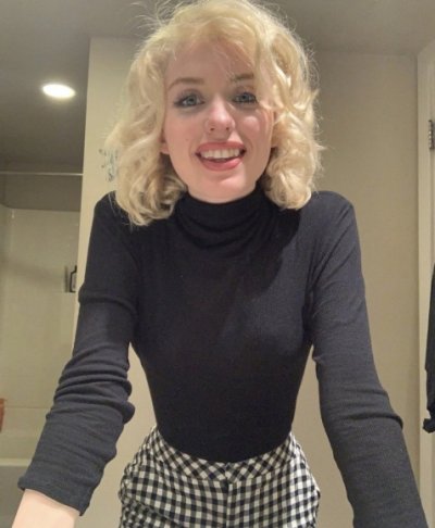 Real Sex Contact in Enola