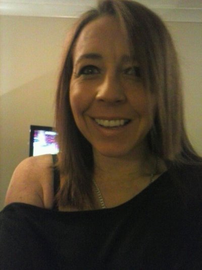 I am looking for a guy who is not afraid to take charge and do what needs to be done to please a woman. I am not looking for a soulmate just someone to have some good fun with.