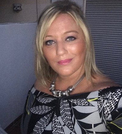 superhardnipples age 40 from Bonaparte, Iowa