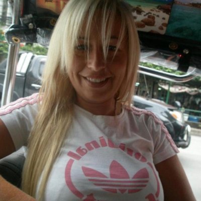 Horny and all wet! Looking to get freaky, love sucking a nice hard cock! Get back at me, sooner the better! You can fuck me any style but doggy must be.