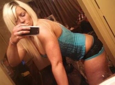 Real Sex Contact in Odell