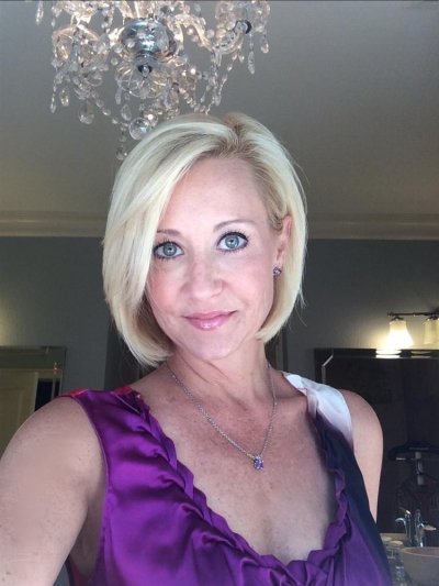 Real Sex Contact in Suplee