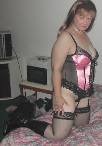 I will use my toys to fuck my pussy hard. I will spank my clit. I would love to make your fantasy's come true. I am a horny mature woman hungry for cock. Tell me what you like I want to please you. I love making cocks hard.