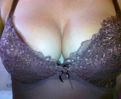 LetsGoActive age 44 from Saint Clairsville, Ohio