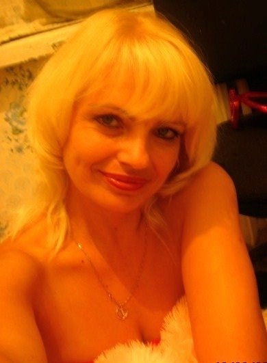 married_and_looking age 45 from Martin, Ohio