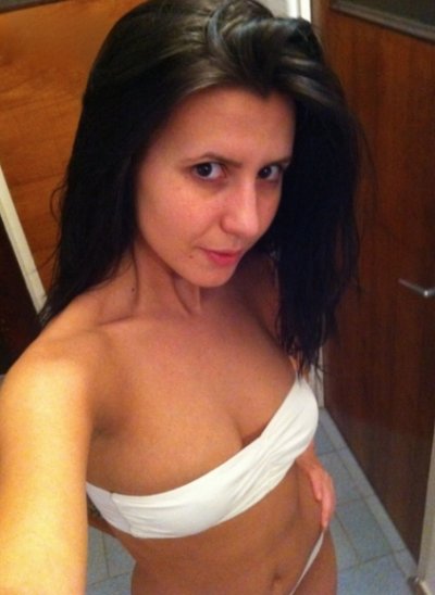 wrapyou age 42 from Corfu, New York