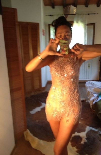 SqueezeMe age 37 from Oakville, Iowa