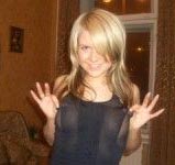 Real Sex Contact in Pickton