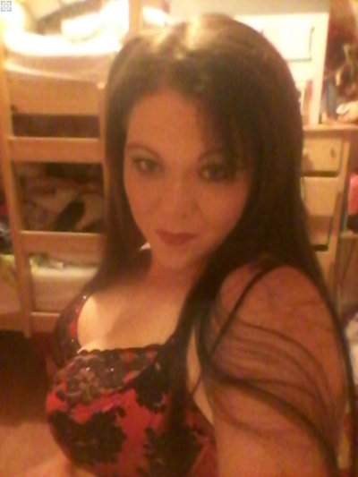 I'm a married and horny genuine woman after sum naughty fun with genuine guys.I love giving oral ,being on top and know how to please a man!! To be considered you must be easy going, polite and really horny as i have a massive sex drive (the reason im on here as he aint giving me enough at home!) and no, i dont want him finding out so you gotta be discrete to