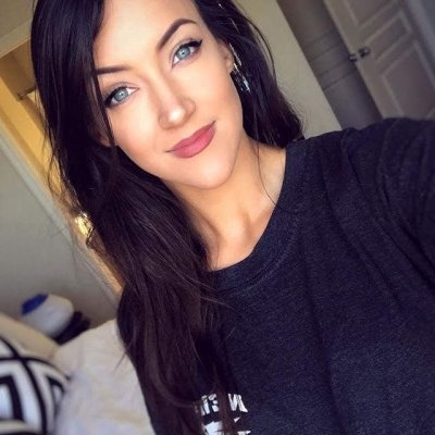 I am a nice and good looking young lady from the United States, and I am here to make a friend. It will be my pleasure to meet my dream man hello meet me ( a-k-i-v-z-o-at-h-o-t-m-a-i-l.-c-o-m )