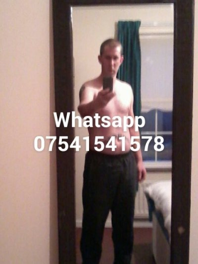 saucyd age 36 from Gillette, Wyoming