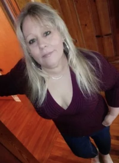 Real Sex Contact in East vandergrift