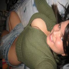 Real Sex Contact in Galway