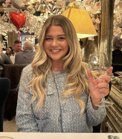 beautiful-godess age 38 from Tremont, Mississippi