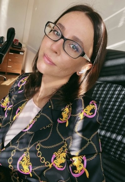 emmietonight age 41 from La Plata, New Mexico