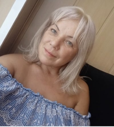 I've been told I'm the kind of woman who draws you in with a glance, teases you with a smile, and leaves your thoughts tangled in desire long after I’ve gone :) Maybe they’re right... or maybe I’m just naturally tempting. I don’t always mean to drive men wild—but when I do, I make sure it’s unforgettable. So tell me... are you ready to be led astray?