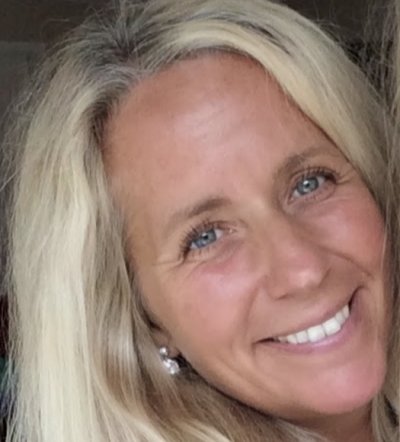 chooseme5 age 54 from Croton Falls, New York