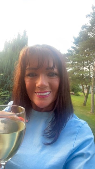 I have always wanted to be the best and catching men’s attention has always been a real test. If you’re the kind of guy whose game is catching women, then I bet we have a lot of things to talk about. So when do you want to start talking?