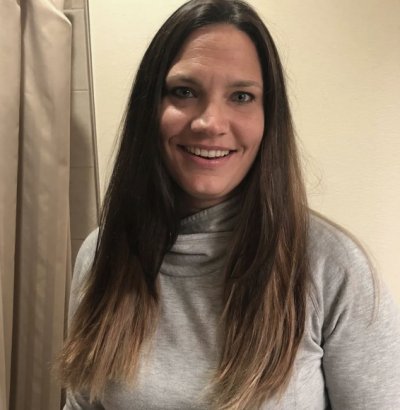 Real Sex Contact in New marshfield