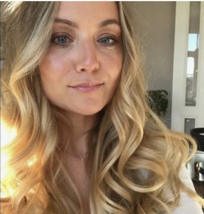 starofthenight from Alverda, Pennsylvania