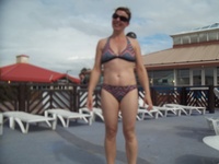 Real Sex Contact in Dingess