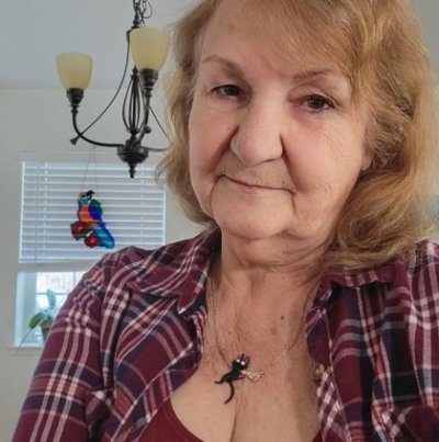 Most people I know mentioned that one’s sex drive tends to lessen once she gets older. But this is not the case for me. My libido is still quite high despite my age and to be honest, I still want to have sex every single day of my life. I always get turned on and my pussing becomes dripping wet whenever I see a handsome and buff man on the streets. That’s the reason why I’m here, I want to find a man who can help me satisfy all my sexual desires and fantasies.