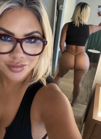 Married but sexually I need more. I've always been a girl who has enjoyed a full and varied sex life but that seems to have slowed down to a drip so a girl has to do what a girl has to do. I like it hard and deep so get in touch if you can give me what I need xox